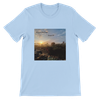 Stone EP - Unisex T-Shirt