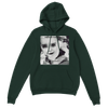 Coming Home - Classic Unisex Pullover Hoodie