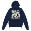 Coming Home - Classic Unisex Pullover Hoodie