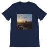 Stone EP - Unisex T-Shirt