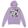 Coming Home - Classic Unisex Pullover Hoodie