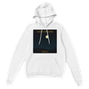 Stories - Classic Unisex Pullover Hoodie