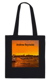 Something Small - Tote bag