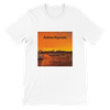 Something Small - Unisex T-Shirt