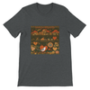 Asking of you - Unisex T-Shirt