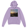 Stone EP - Classic Unisex Pullover Hoodie