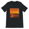 Something Small - Unisex T-Shirt