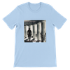 Twinstate No.1 - Unisex T-Shirt