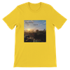 Stone EP - Unisex T-Shirt