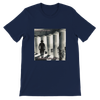 Twinstate No.1 - Unisex T-Shirt