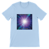 The Message - Unisex T-Shirt