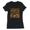 Asking of you - Women’s Cut T-Shirt