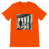 Twinstate No.1 - Unisex T-Shirt
