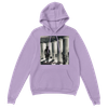 Twinstate No.1 - Classic Unisex Pullover Hoodie