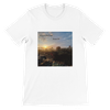 Stone EP - Unisex T-Shirt