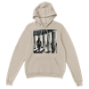 Twinstate No.1 - Classic Unisex Pullover Hoodie