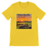 Set It Down - Unisex T-Shirt