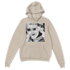 Coming Home - Classic Unisex Pullover Hoodie