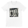 Twinstate No.1 - Unisex T-Shirt