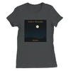 Stories - Women’s Cut T-Shirt