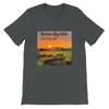 Set It Down - Unisex T-Shirt