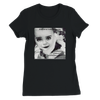 Coming Home - Women’s Cut T-Shirt