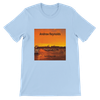 Something Small - Unisex T-Shirt