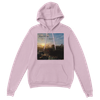 Stone EP - Classic Unisex Pullover Hoodie