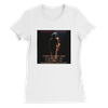 Notice everything - Women’s Cut T-Shirt