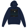 Stories - Classic Unisex Pullover Hoodie