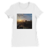 Stone EP - Women’s Cut T-Shirt