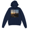Stone EP - Classic Unisex Pullover Hoodie