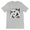Coming Home - Unisex T-Shirt