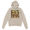 Enjoy The Laughter - Classic Unisex Pullover Hoodie