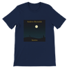 Stories - Unisex T-Shirt