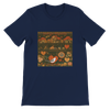 Asking of you - Unisex T-Shirt