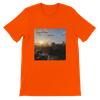 Stone EP - Unisex T-Shirt
