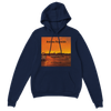 Something Small - Classic Unisex Pullover Hoodie