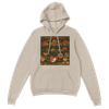 Asking of you - Classic Unisex Pullover Hoodie