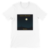 Stories - Unisex T-Shirt