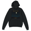 Stories - Classic Unisex Pullover Hoodie