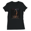Notice everything - Women’s Cut T-Shirt