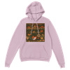 Asking of you - Classic Unisex Pullover Hoodie