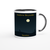 Stories - Ceramic Mug