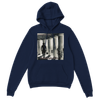 Twinstate No.1 - Classic Unisex Pullover Hoodie