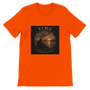 Time - Unisex T-Shirt