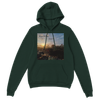 Stone EP - Classic Unisex Pullover Hoodie