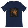 Time - Unisex T-Shirt