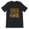 Asking of you - Unisex T-Shirt