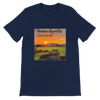 Set It Down - Unisex T-Shirt